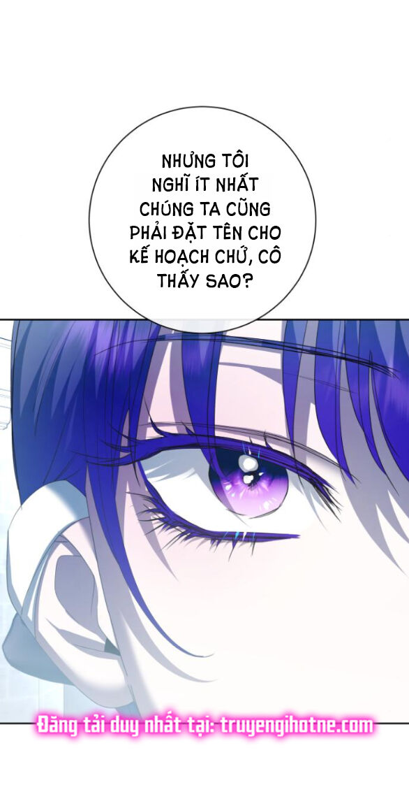 Tôi Muốn Trở Thành Cô Ấy Chỉ Một Ngày Chapter 160.2 - Trang 2