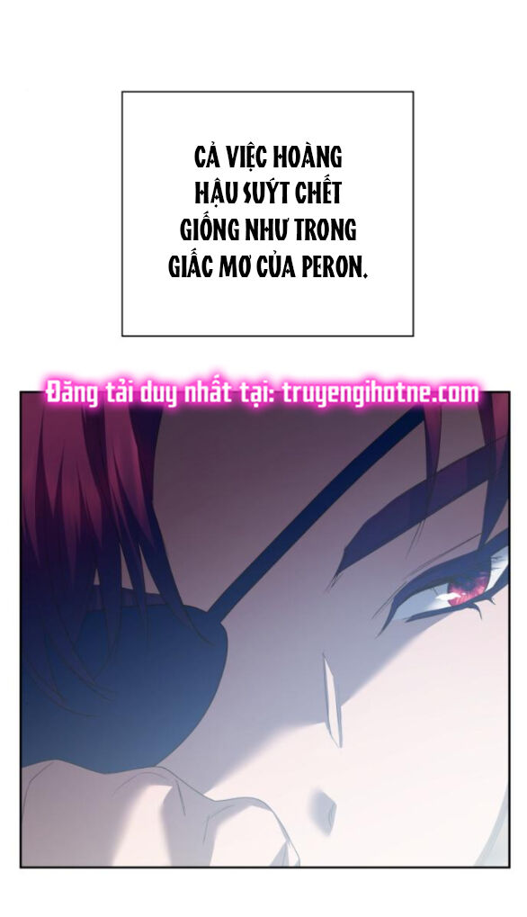 Tôi Muốn Trở Thành Cô Ấy Chỉ Một Ngày Chapter 160.1 - Trang 2