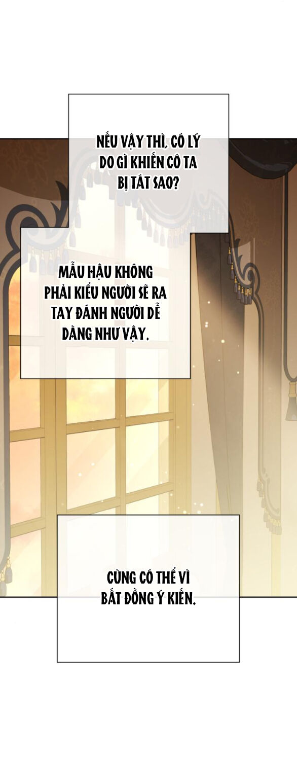 Tôi Muốn Trở Thành Cô Ấy Chỉ Một Ngày Chapter 159.2 - Trang 2