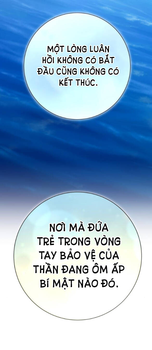 Tôi Muốn Trở Thành Cô Ấy Chỉ Một Ngày Chapter 157.2 - Trang 2