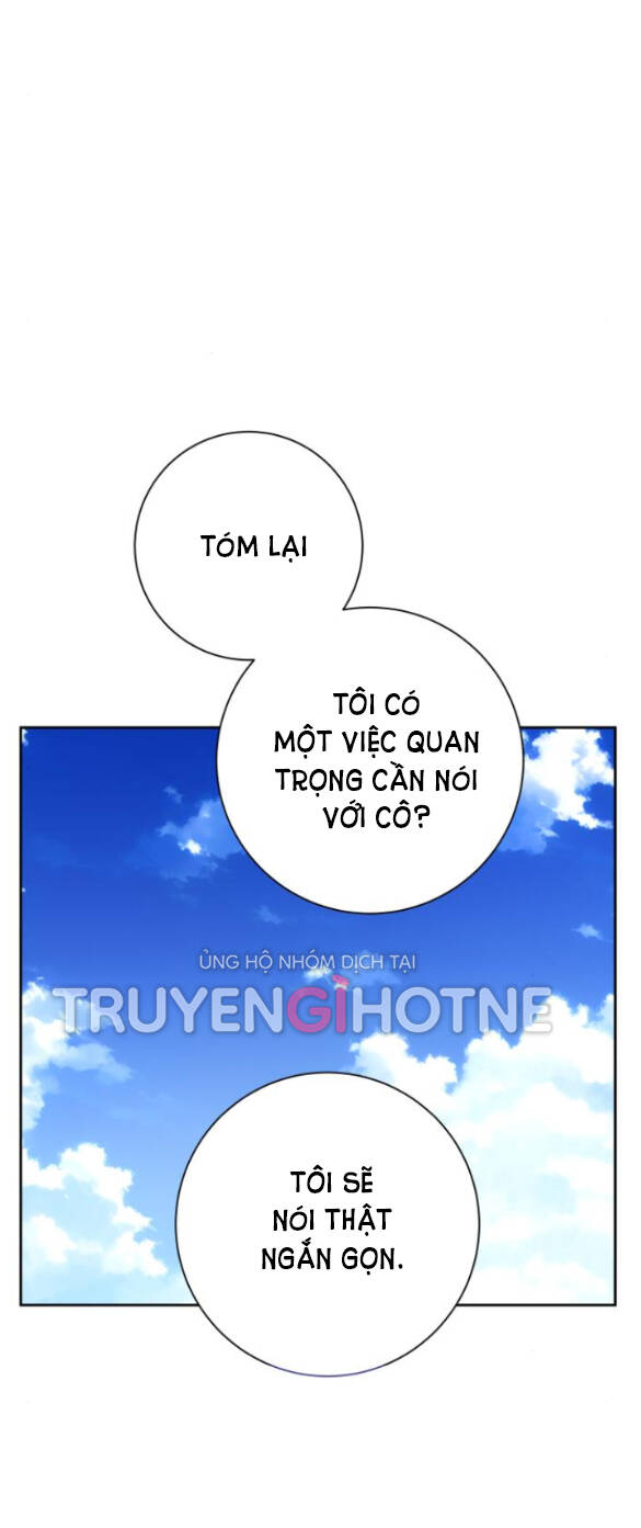 Tôi Muốn Trở Thành Cô Ấy Chỉ Một Ngày Chapter 157.2 - Trang 2