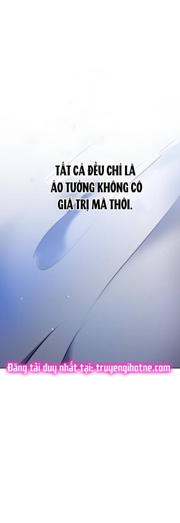 Tôi Muốn Trở Thành Cô Ấy Chỉ Một Ngày Chapter 155.2 - Trang 2