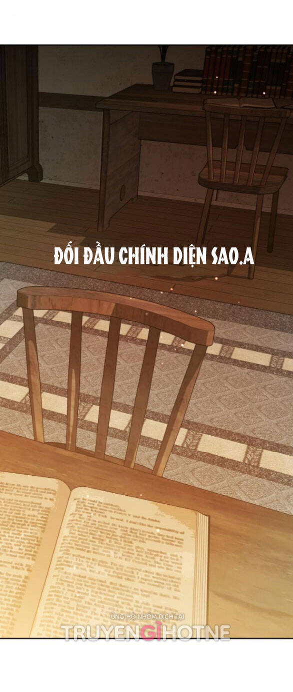 Tôi Muốn Trở Thành Cô Ấy Chỉ Một Ngày Chapter 154.2 - Trang 2