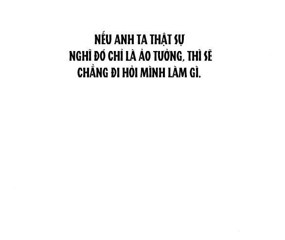 Tôi Muốn Trở Thành Cô Ấy Chỉ Một Ngày Chapter 154.2 - Trang 2