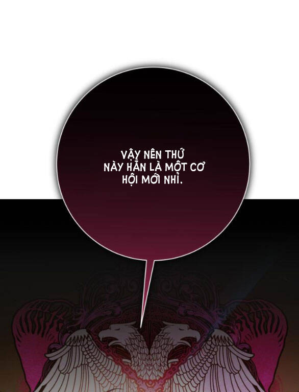 Tôi Muốn Trở Thành Cô Ấy Chỉ Một Ngày Chapter 154.2 - Trang 2