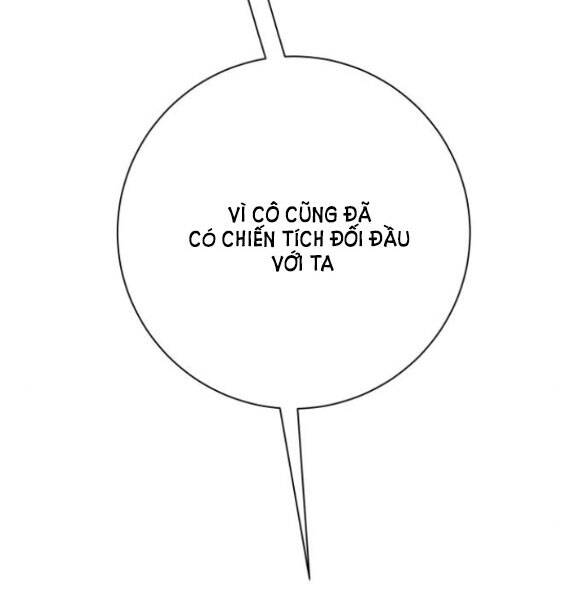 Tôi Muốn Trở Thành Cô Ấy Chỉ Một Ngày Chapter 154.2 - Trang 2