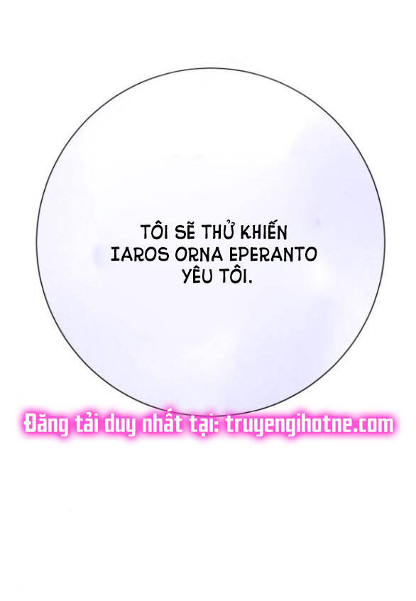 Tôi Muốn Trở Thành Cô Ấy Chỉ Một Ngày Chapter 154.2 - Trang 2