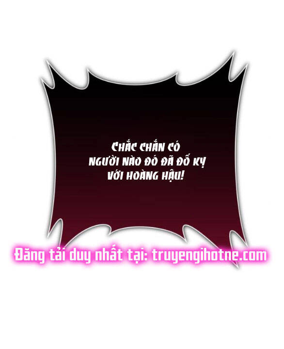 Tôi Muốn Trở Thành Cô Ấy Chỉ Một Ngày Chapter 154.1 - Trang 2