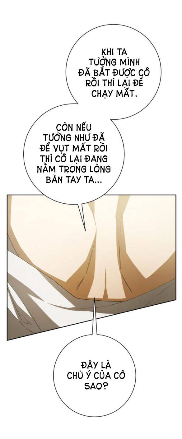 Tôi Muốn Trở Thành Cô Ấy Chỉ Một Ngày Chapter 153.2 - Trang 2