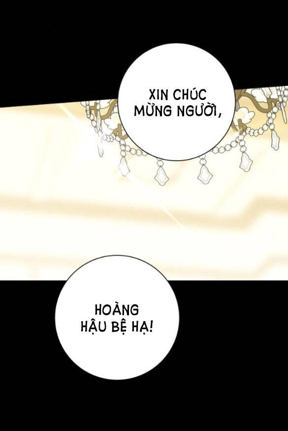 Tôi Muốn Trở Thành Cô Ấy Chỉ Một Ngày Chapter 153.2 - Trang 2