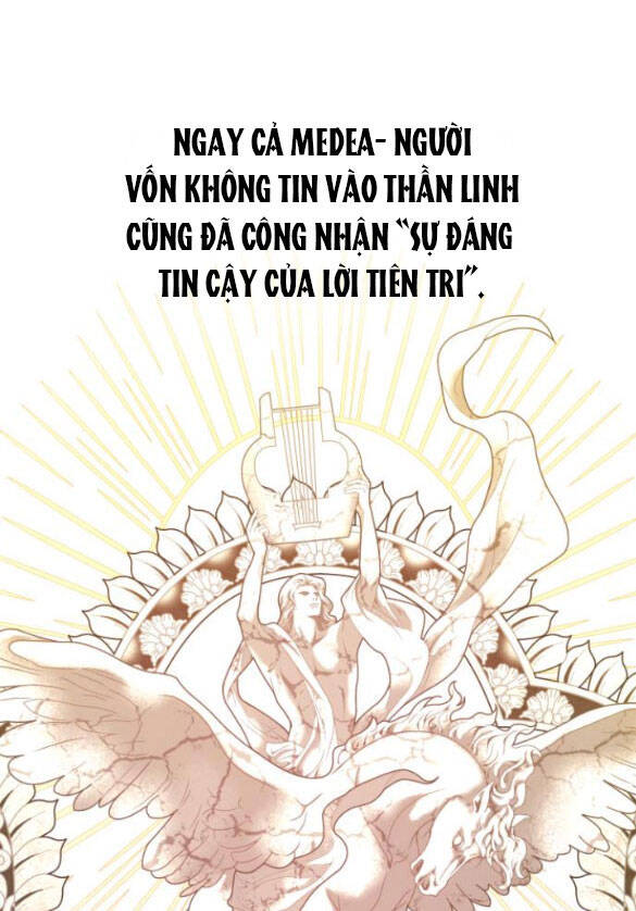 Tôi Muốn Trở Thành Cô Ấy Chỉ Một Ngày Chapter 153.1 - Trang 2