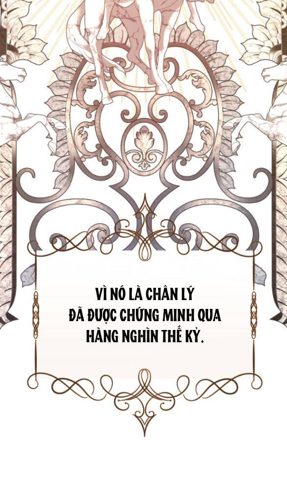 Tôi Muốn Trở Thành Cô Ấy Chỉ Một Ngày Chapter 153.1 - Trang 2