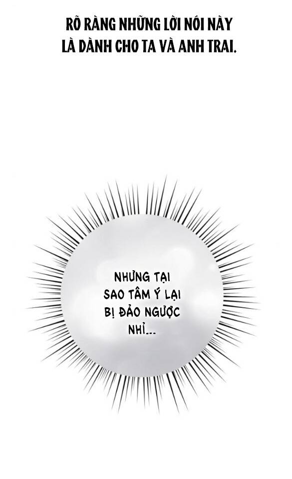 Tôi Muốn Trở Thành Cô Ấy Chỉ Một Ngày Chapter 150.2 - Trang 2