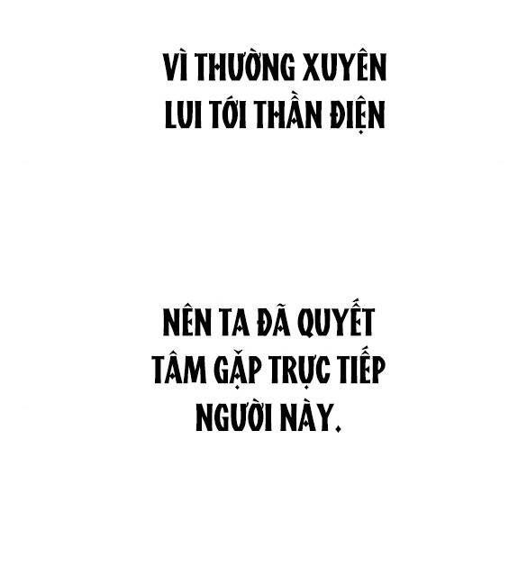 Tôi Muốn Trở Thành Cô Ấy Chỉ Một Ngày Chapter 150.2 - Trang 2