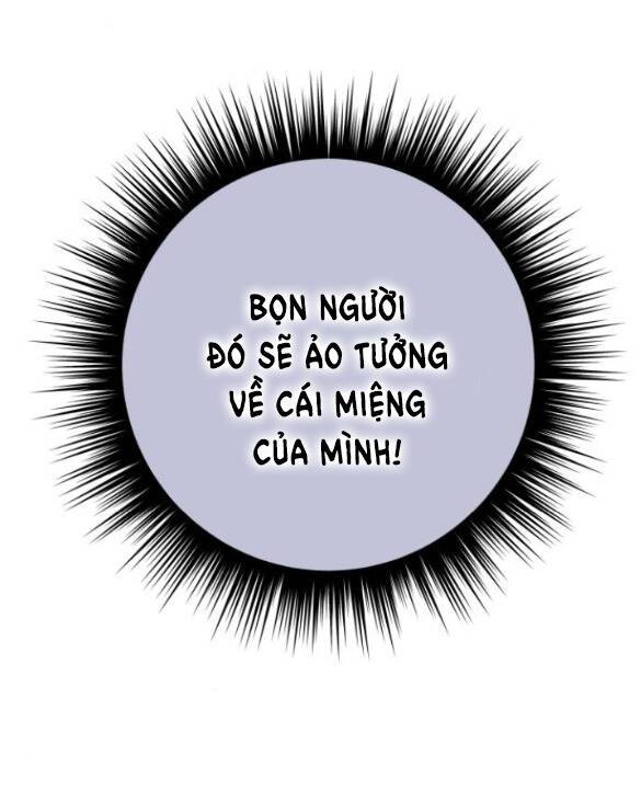 Tôi Muốn Trở Thành Cô Ấy Chỉ Một Ngày Chapter 150.1 - Trang 2