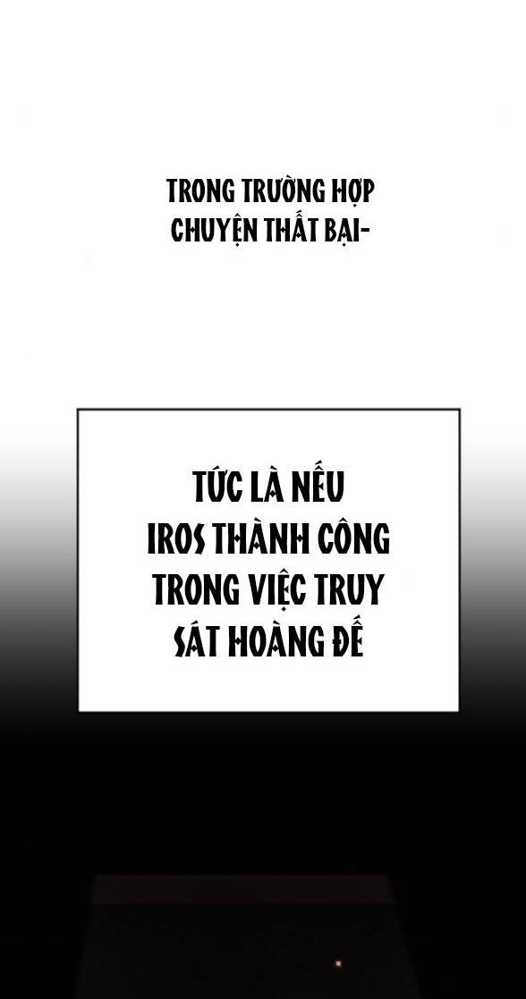 Tôi Muốn Trở Thành Cô Ấy Chỉ Một Ngày Chapter 149.2 - Trang 2