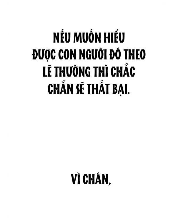 Tôi Muốn Trở Thành Cô Ấy Chỉ Một Ngày Chapter 149.2 - Trang 2