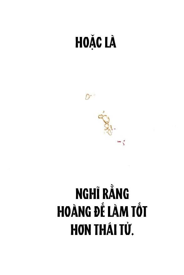 Tôi Muốn Trở Thành Cô Ấy Chỉ Một Ngày Chapter 149.2 - Trang 2