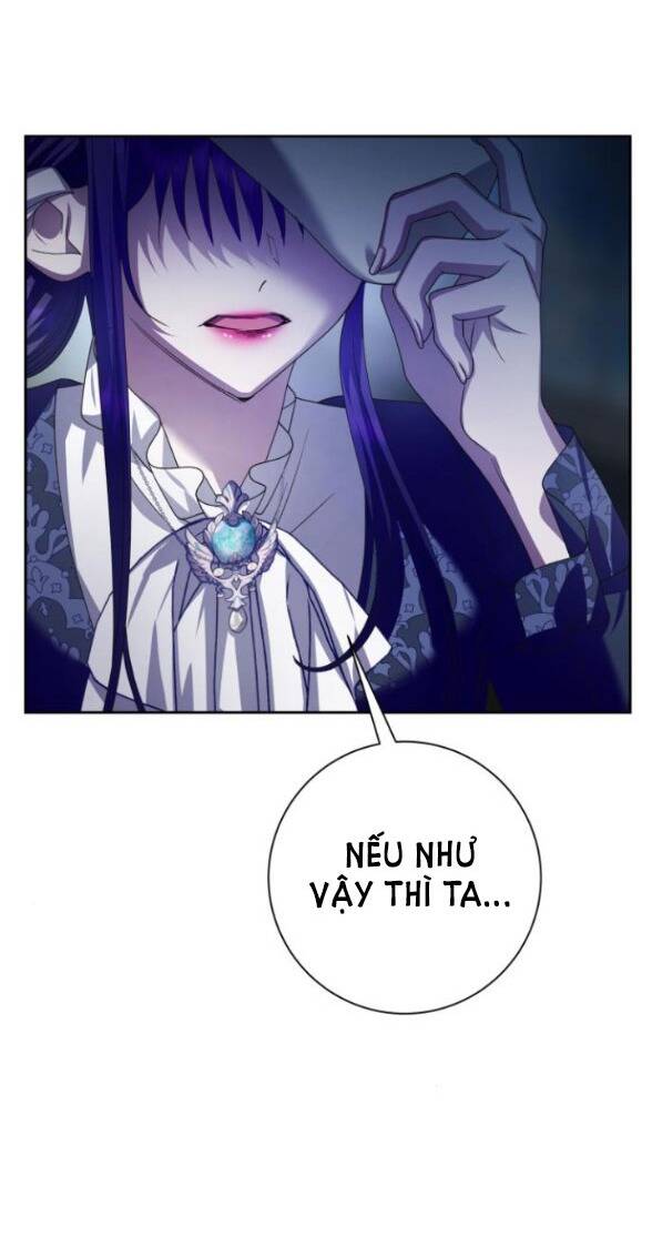 Tôi Muốn Trở Thành Cô Ấy Chỉ Một Ngày Chapter 149.2 - Trang 2