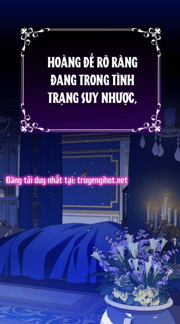 Tôi Muốn Trở Thành Cô Ấy Chỉ Một Ngày Chapter 149.2 - Trang 2