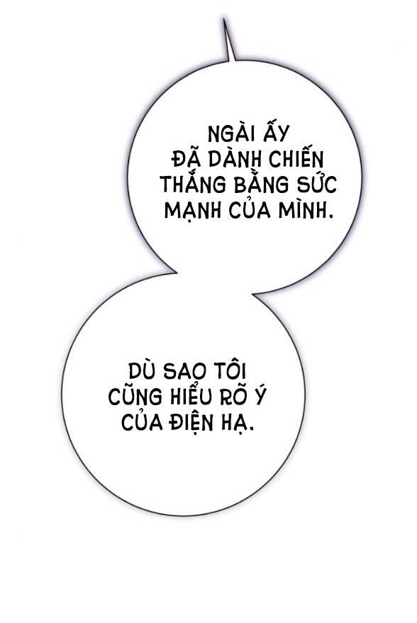 Tôi Muốn Trở Thành Cô Ấy Chỉ Một Ngày Chapter 149.1 - Trang 2