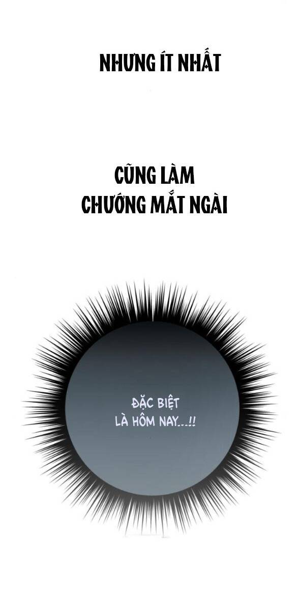 Tôi Muốn Trở Thành Cô Ấy Chỉ Một Ngày Chapter 149.1 - Trang 2