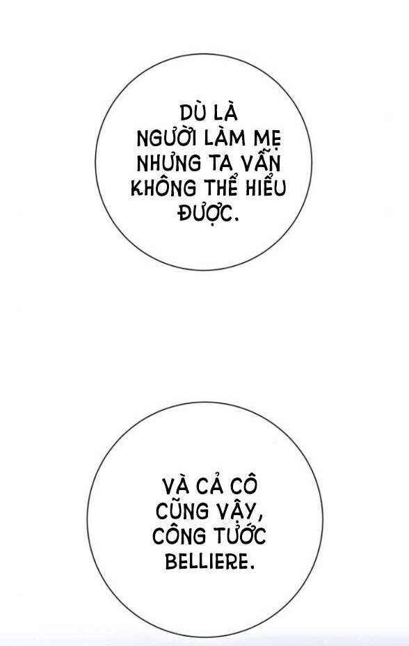 Tôi Muốn Trở Thành Cô Ấy Chỉ Một Ngày Chapter 149.1 - Trang 2