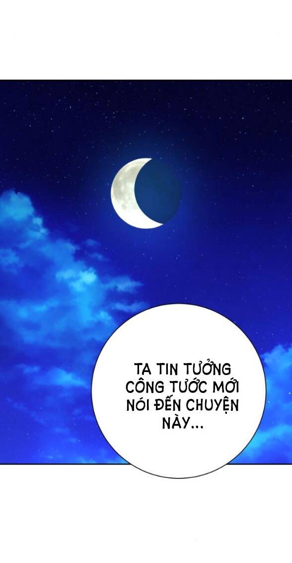 Tôi Muốn Trở Thành Cô Ấy Chỉ Một Ngày Chapter 149.1 - Trang 2