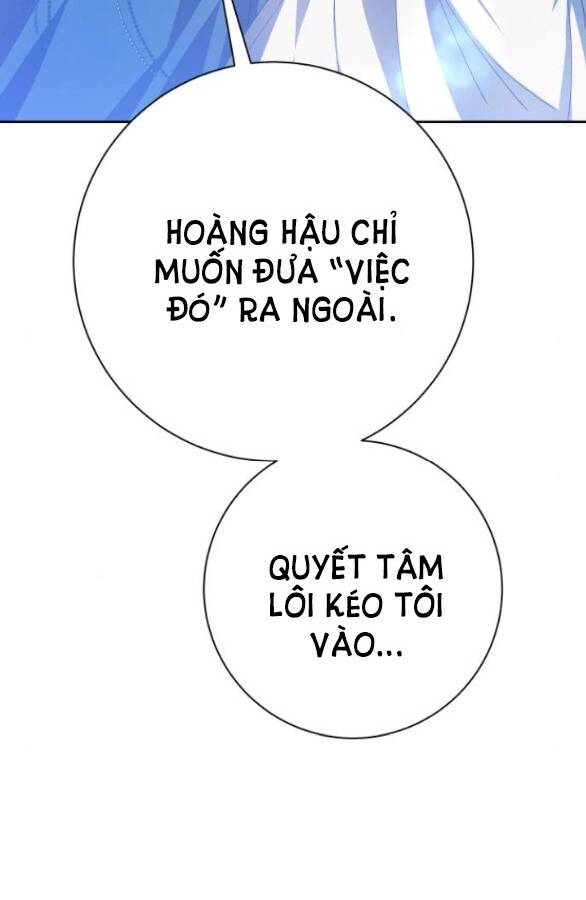 Tôi Muốn Trở Thành Cô Ấy Chỉ Một Ngày Chapter 148.2 - Trang 2