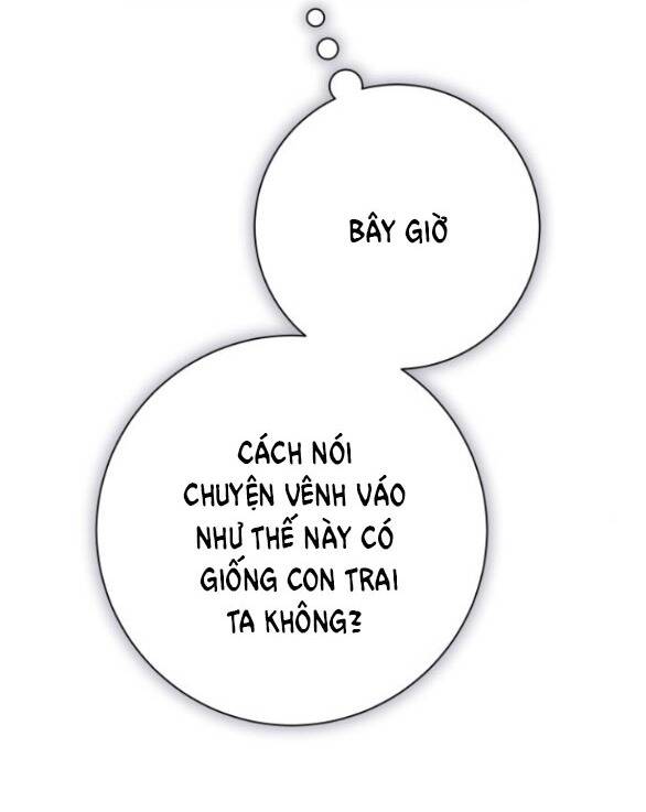 Tôi Muốn Trở Thành Cô Ấy Chỉ Một Ngày Chapter 148.2 - Trang 2