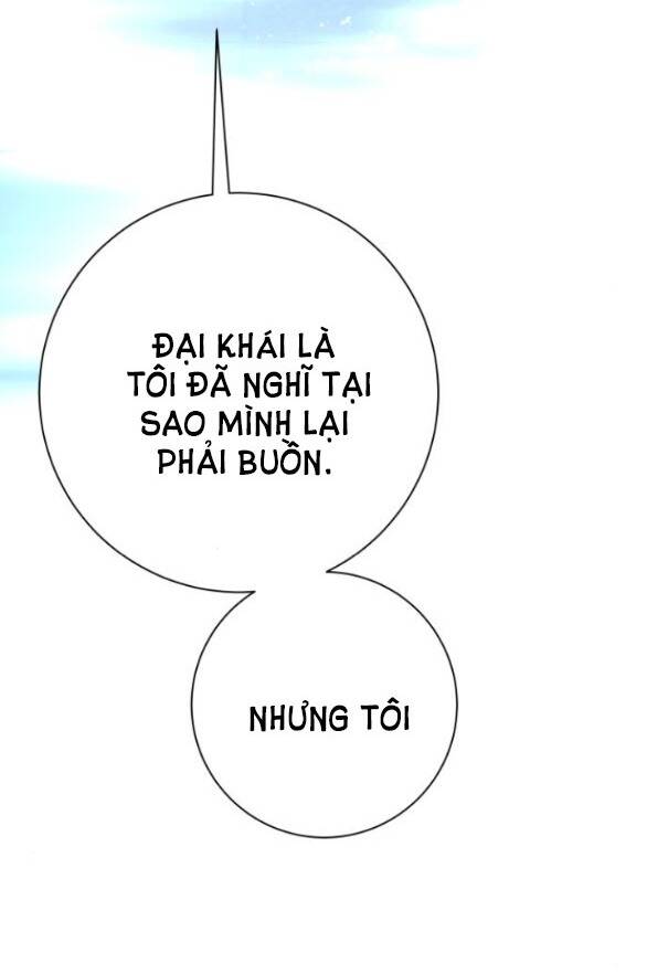 Tôi Muốn Trở Thành Cô Ấy Chỉ Một Ngày Chapter 148.2 - Trang 2