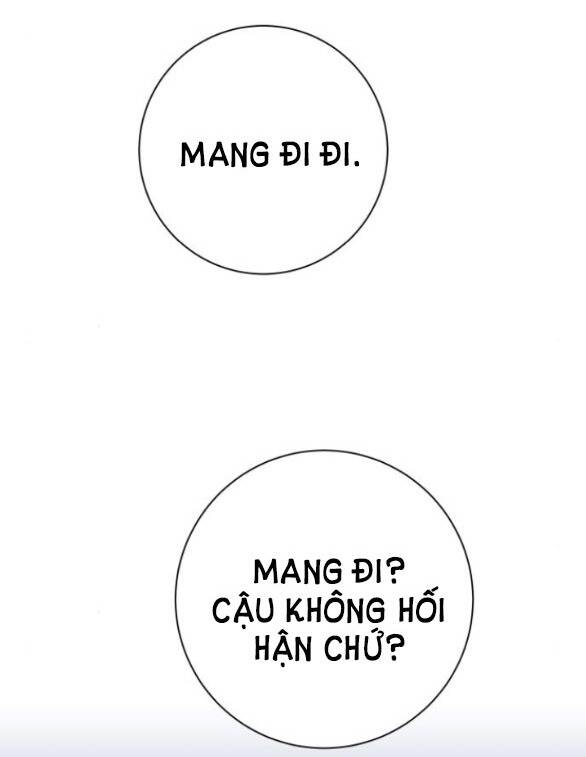 Tôi Muốn Trở Thành Cô Ấy Chỉ Một Ngày Chapter 148.2 - Trang 2