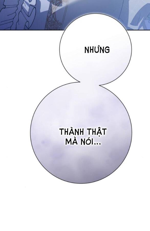 Tôi Muốn Trở Thành Cô Ấy Chỉ Một Ngày Chapter 148.1 - Trang 2