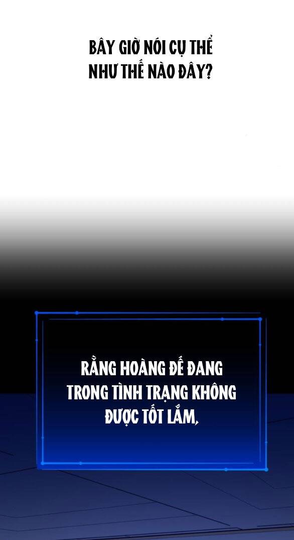 Tôi Muốn Trở Thành Cô Ấy Chỉ Một Ngày Chapter 148.1 - Trang 2