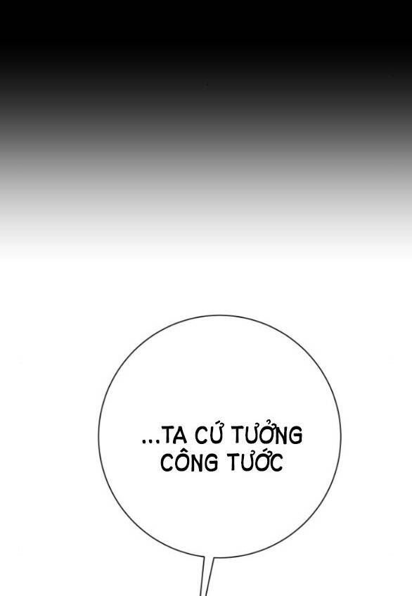 Tôi Muốn Trở Thành Cô Ấy Chỉ Một Ngày Chapter 148.1 - Trang 2