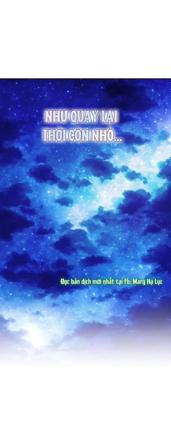 Tôi Muốn Trở Thành Cô Ấy Chỉ Một Ngày Chapter 147.2 - Trang 2