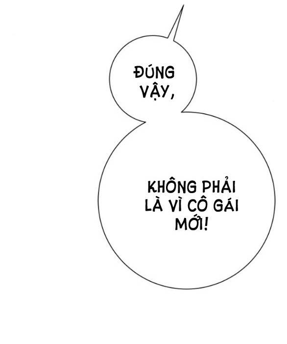 Tôi Muốn Trở Thành Cô Ấy Chỉ Một Ngày Chapter 147.1 - Trang 2