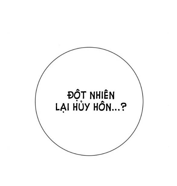 Tôi Muốn Trở Thành Cô Ấy Chỉ Một Ngày Chapter 147.1 - Trang 2