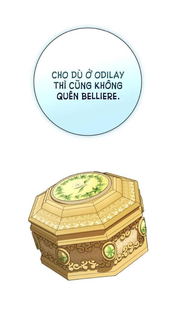 Tôi Muốn Trở Thành Cô Ấy Chỉ Một Ngày Chapter 146.2 - Trang 2