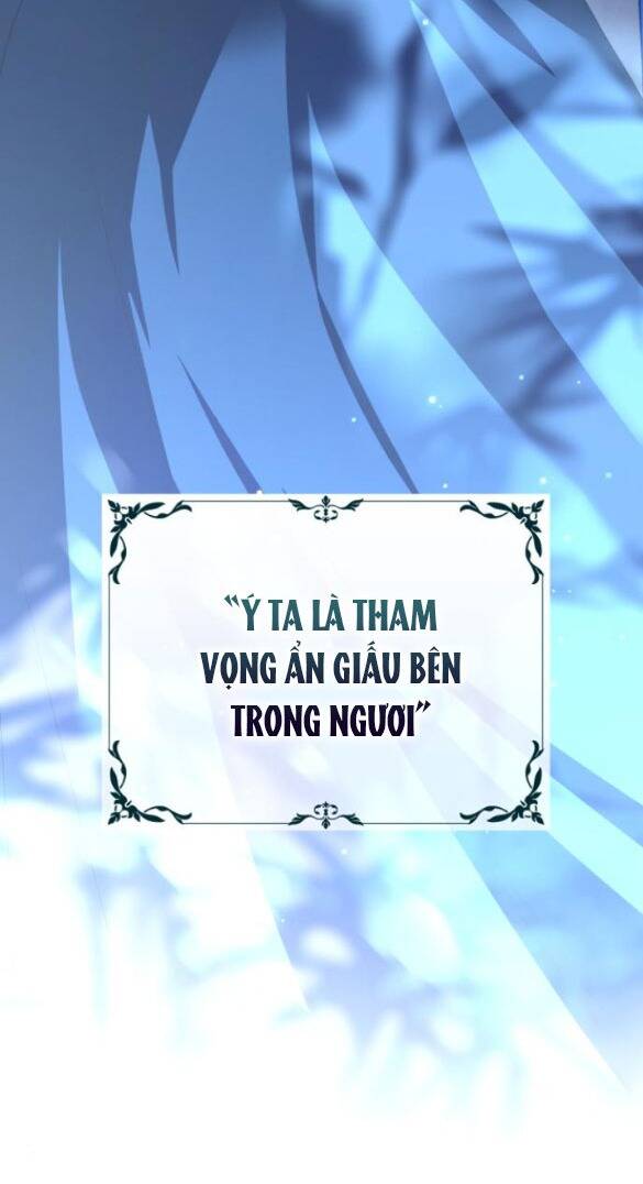 Tôi Muốn Trở Thành Cô Ấy Chỉ Một Ngày Chapter 146.2 - Trang 2