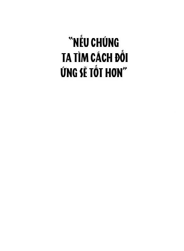 Tôi Muốn Trở Thành Cô Ấy Chỉ Một Ngày Chapter 146.2 - Trang 2