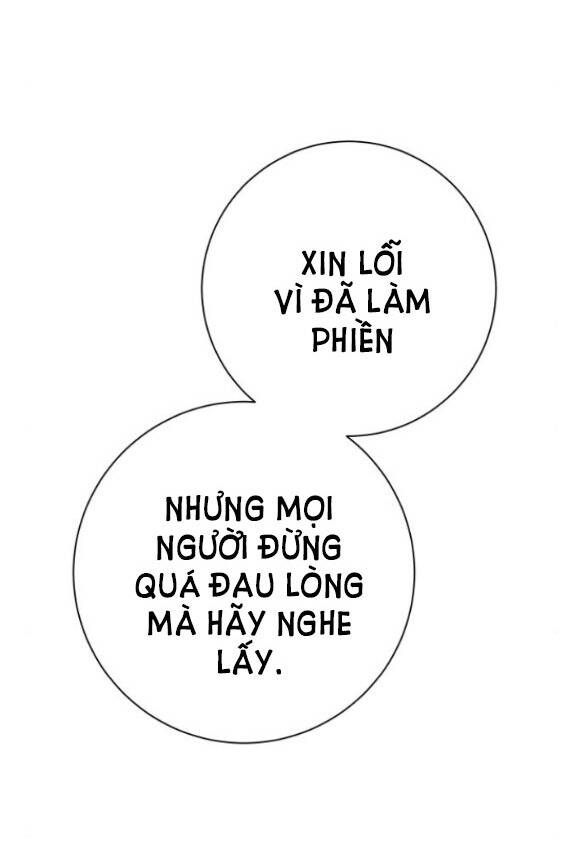 Tôi Muốn Trở Thành Cô Ấy Chỉ Một Ngày Chapter 146.2 - Trang 2