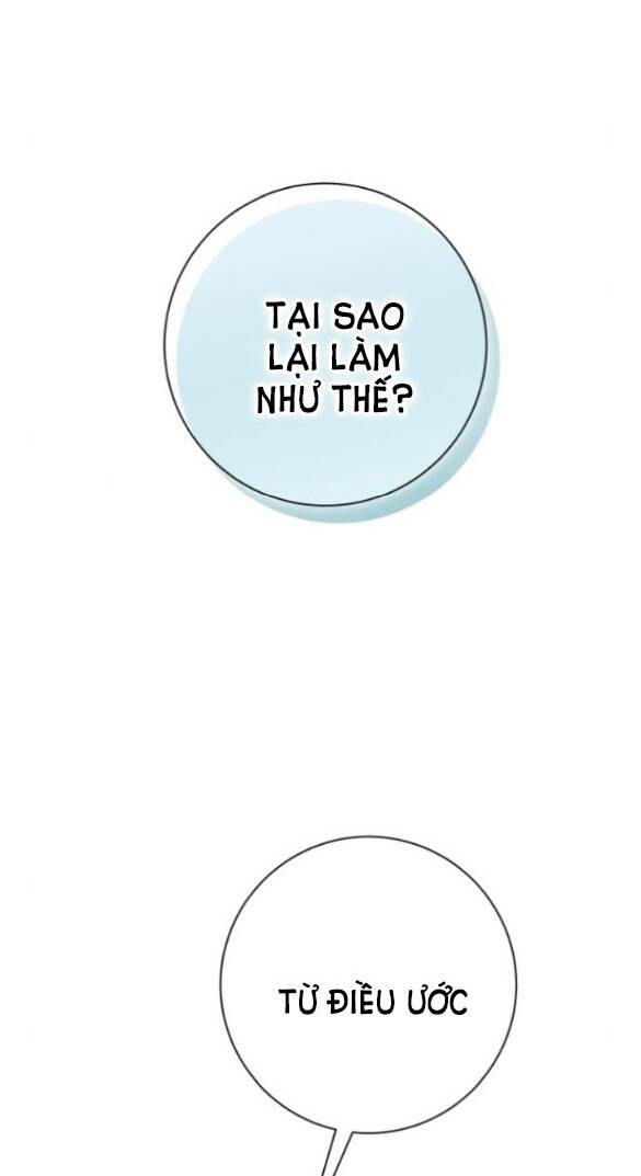 Tôi Muốn Trở Thành Cô Ấy Chỉ Một Ngày Chapter 146.1 - Trang 2