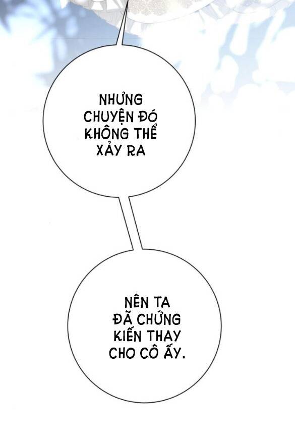 Tôi Muốn Trở Thành Cô Ấy Chỉ Một Ngày Chapter 146.1 - Trang 2