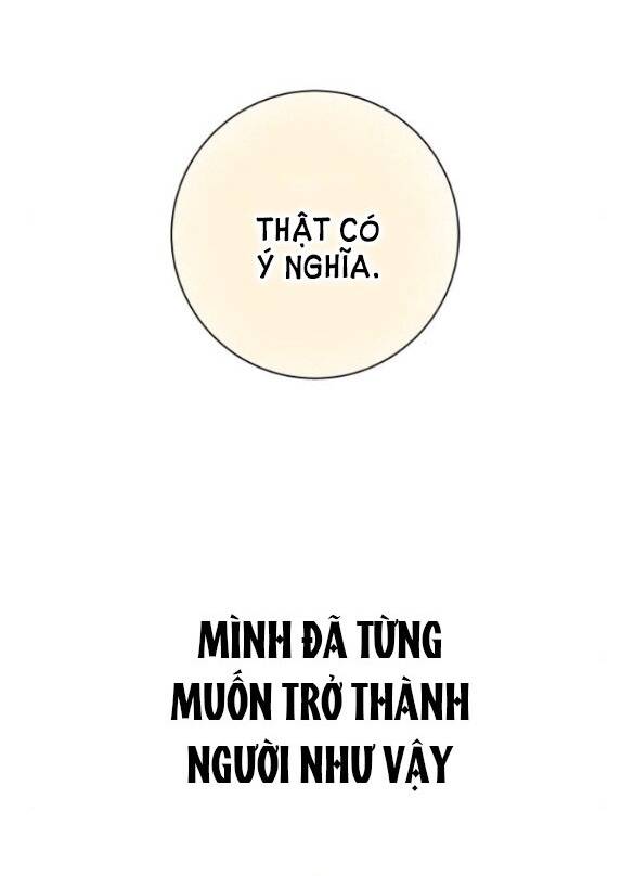 Tôi Muốn Trở Thành Cô Ấy Chỉ Một Ngày Chapter 146.1 - Trang 2