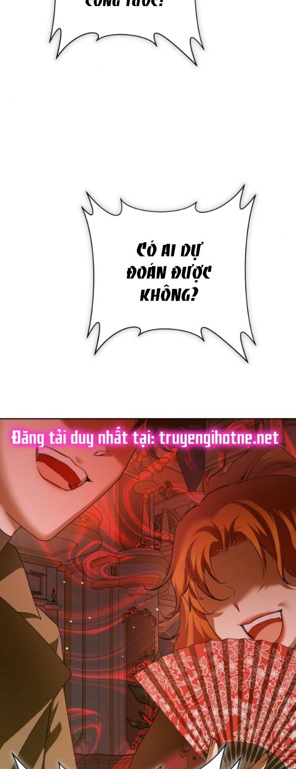 Tôi Muốn Trở Thành Cô Ấy Chỉ Một Ngày Chapter 145.2 - Trang 2