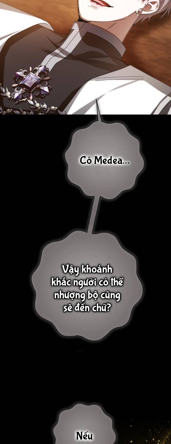 Tôi Muốn Trở Thành Cô Ấy Chỉ Một Ngày Chapter 145.2 - Trang 2