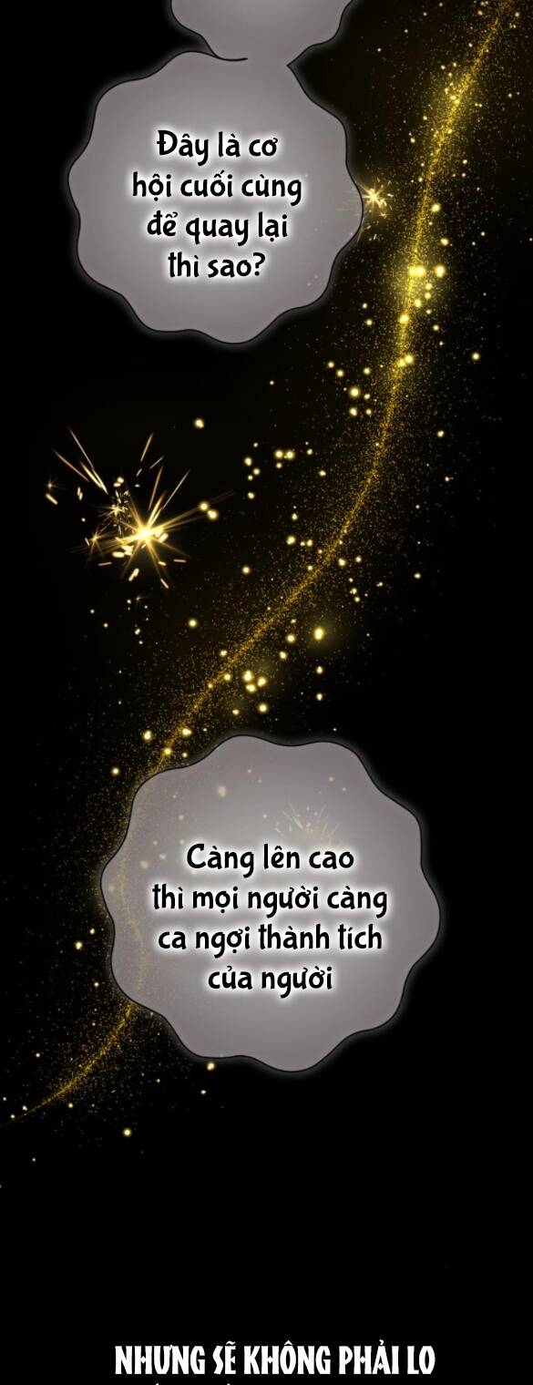 Tôi Muốn Trở Thành Cô Ấy Chỉ Một Ngày Chapter 145.2 - Trang 2