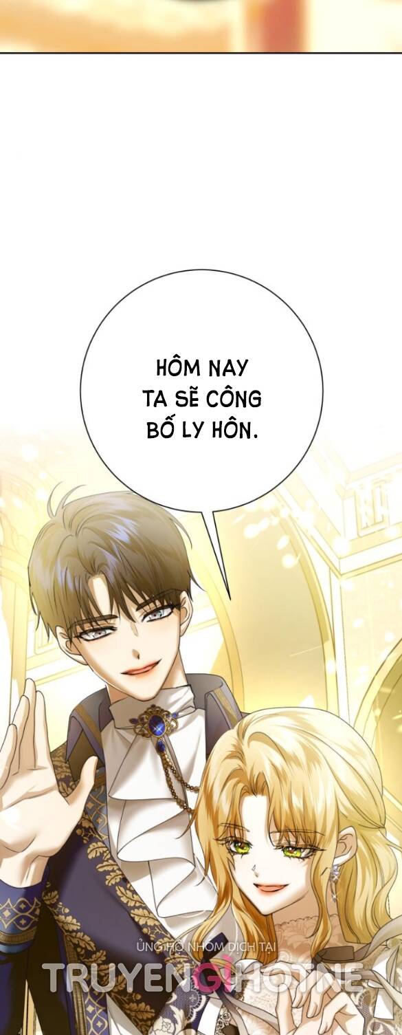 Tôi Muốn Trở Thành Cô Ấy Chỉ Một Ngày Chapter 145.2 - Trang 2