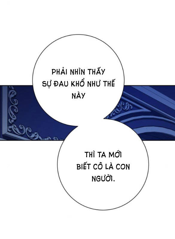 Tôi Muốn Trở Thành Cô Ấy Chỉ Một Ngày Chapter 144.2 - Trang 2